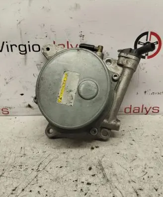 KIA Sorento Vacuum pump 288102F000 13A24014901