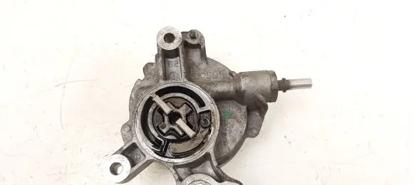 Citroen C5 Vacuum pump 01651A2205T