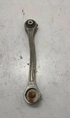 Porsche Panamera (971) Rear control arm 971501531A