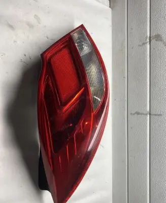 Opel Insignia A Rear/tail lights 168348