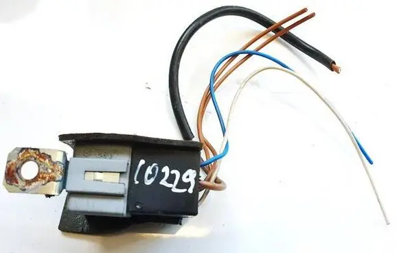 Other relay