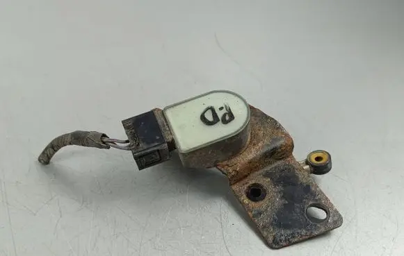 Jeep Grand Cherokee Air suspension front height level sensor 68164092AB