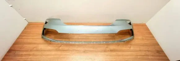 Skoda Karoq Front bumper 57A807221