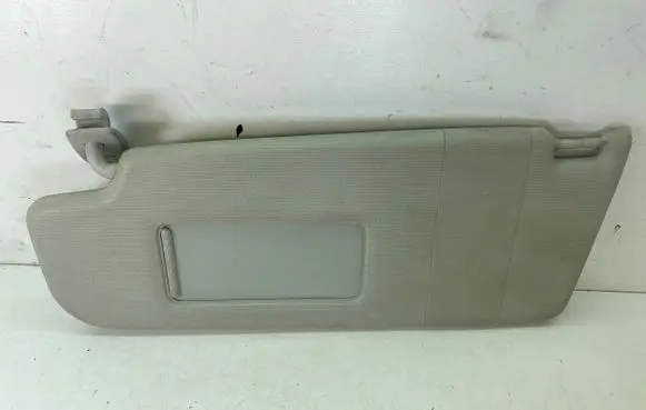 Volkswagen Eos Sun visor 1K0857551
