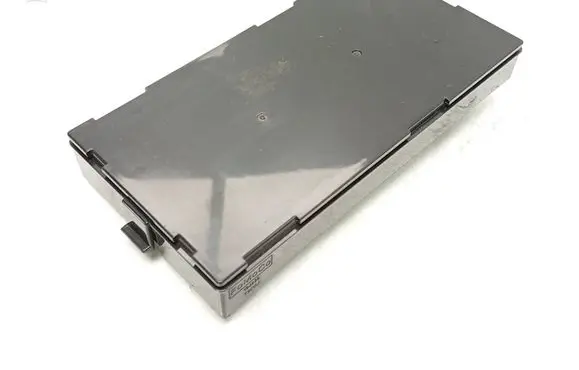 Ford Mustang Mach-E Wireless charging module NX7T19J235AD