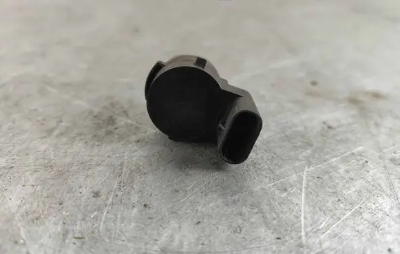 Jaguar F-Pace Parking PDC sensor T4A5538