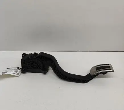 Citroen DS7 Crossback Accelerator throttle pedal 9674829580 0280755274