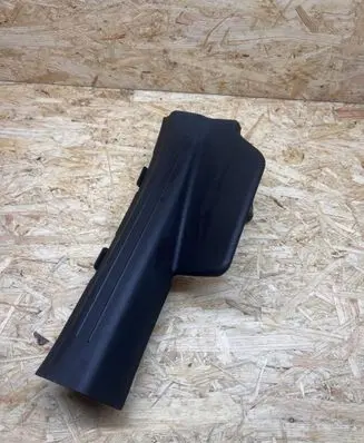 KIA EV6 Rear sill trim cover 85885CV000