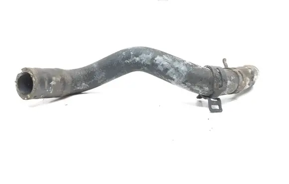 Mercedes-Benz B W246 W242 Engine coolant pipe/hose A2465010058 ZGS003