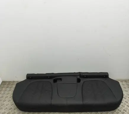 BMW X5 G05 Rear seat 9495823
