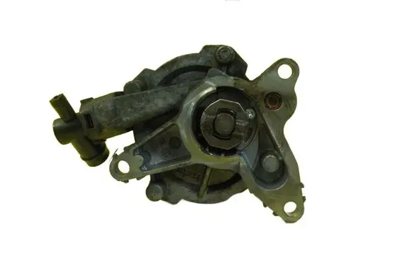 Mercedes-Benz Vito Viano W447 Vacuum pump 17SP39
