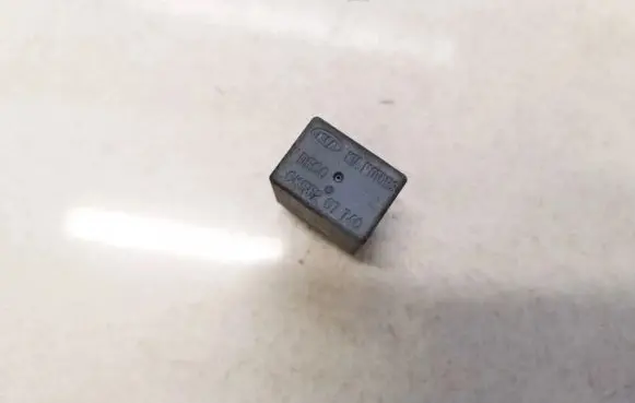 KIA Sorento Other relay 0k55267740