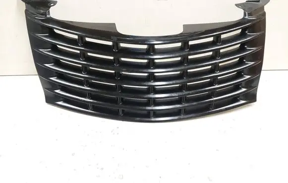 Chrysler PT Cruiser Front grill 27784 0RH78TRMA