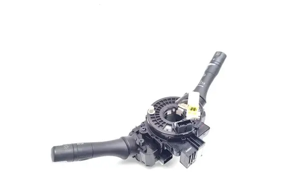 Renault Koleos I Wiper turn signal indicator stalk/switch 25560-JY02A