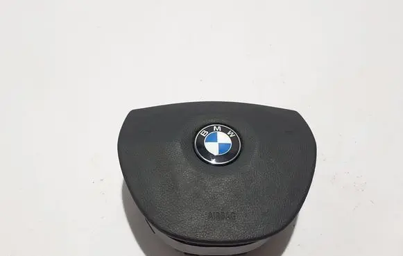 BMW 5 F10 F11 Steering wheel airbag 6783839