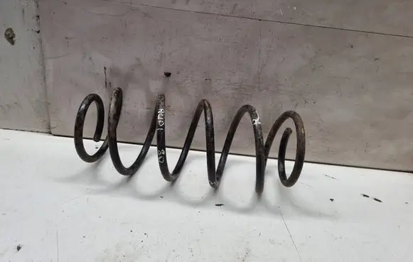 Audi 80 90 B3 Front coil spring 