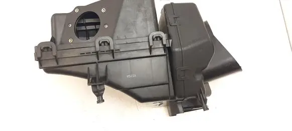Nissan Murano Z50 Air filter box 9Y501