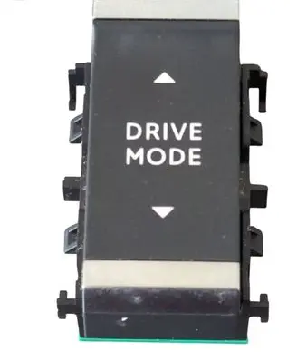 Opel Corsa F Other switches/knobs/shifts 9830745877 TN0333 180200