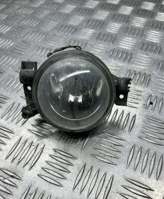 Ford Focus Front fog light 3M5115K201AA 3M5X15K201AC