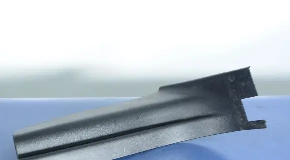 Chrysler Town u0026 Country V Other sill/pillar trim element