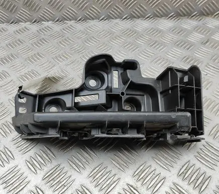 Volkswagen T-Cross Other body part 2GM807394AB