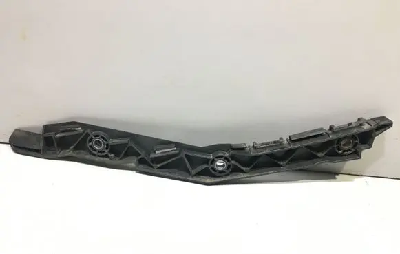 Citroen C4 I Picasso Fender mounting bracket 9656671080