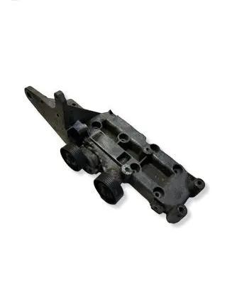Volvo S80 Generator/alternator bracket 8642196