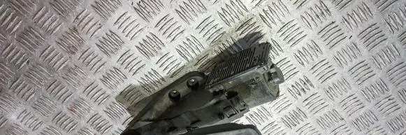 Mercedes-Benz E W213 Accelerator throttle pedal A2223003400