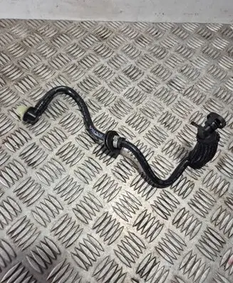 Volvo S60 Vacuum line/pipe/hose 31362330