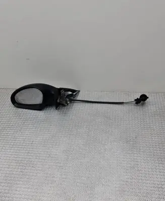 Seat Altea Manual wing mirror E9024142 S024142