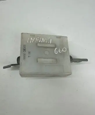 Infiniti FX Other control units/modules 98800CG000 T110