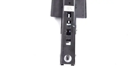 Ford Focus Seat belt adjustment motor AM51611C46AC