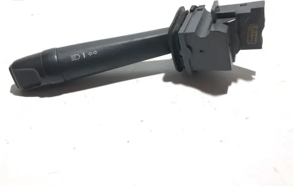 Volvo XC70 Indicator stalk 30658617 03W41D