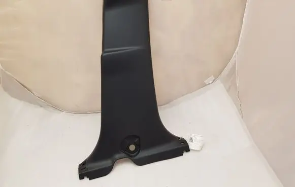 Lexus NX (B) pillar trim (bottom) 6241378010