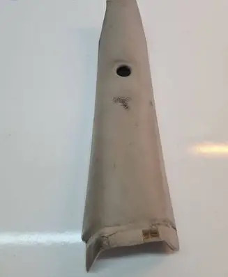 Volvo C70 (B) pillar trim (top) 99473053 423495 8600730