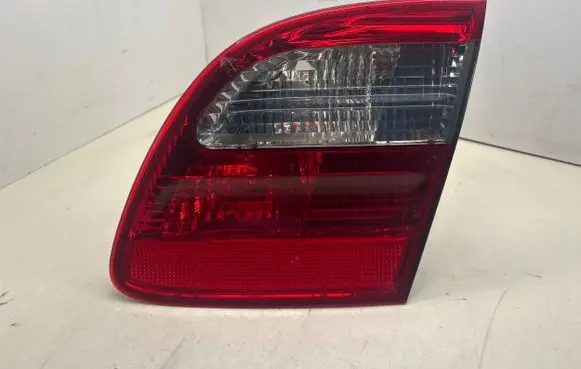 Mercedes-Benz E W211 Tailgate rear/tail lights A2118203064 379510 RWLS211