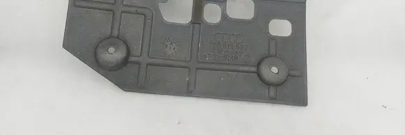 Audi Q5 SQ5 FY Other dashboard part 80B819593A