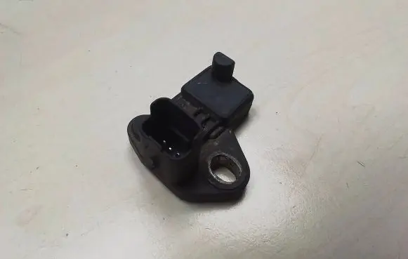 Crankshaft position sensor
