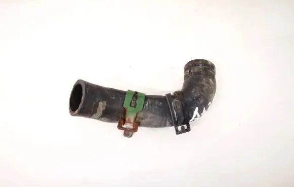 Volkswagen Sharan Engine coolant pipe/hose