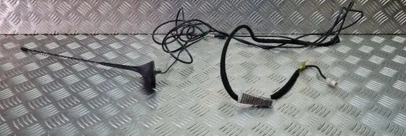 Citroen C3 Radio antenna 9656073380 8162200104 965436518000