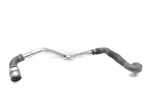Renault Master III Intercooler hose/pipe 144604669R