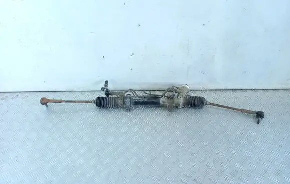 Mazda Premacy Steering rack 0800212 CB07