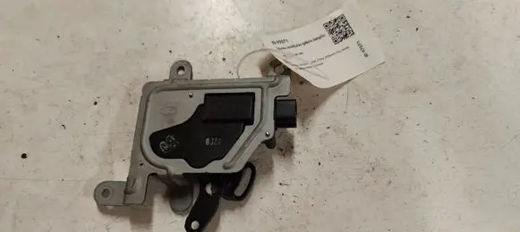 KIA Sorento Tailgate boot lock/latch motor 812403E000
