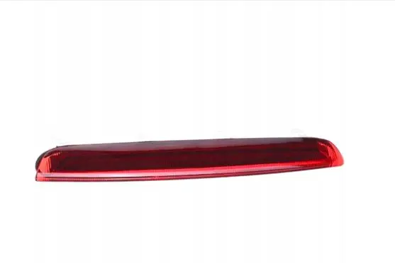 Audi A3 S3 A3 Sportback 8P Third/center stoplight 8P4945097C