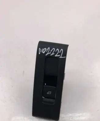 Volvo XC40 Electric window control switch 31456060