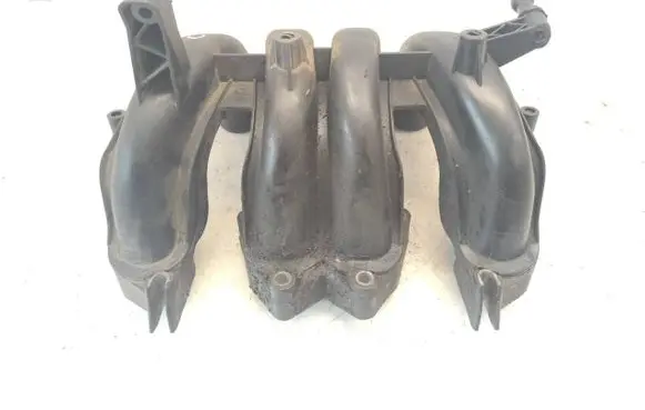 Audi A3 S3 A3 Sportback 8P Intake manifold 06A133206BD