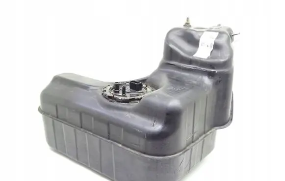 Audi R8 4S Fuel tank 4T7201021B