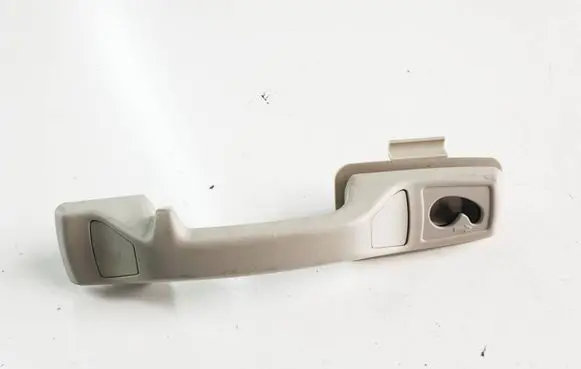 Volvo XC90 Rear interior roof grab handle