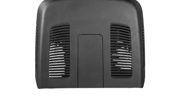 Mercedes-Benz Sprinter W907 W910 Rearview mirror trim A9108210700 A9108210500