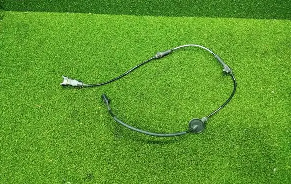 Hyundai Bayon ABS rear brake sensor 58950Q0000
